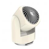Vornado Flippi V6 Compact Fan
