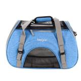 Coastal Pet Carrier 16in