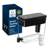 BRITA UltraMax Water Dispenser 27-Cup