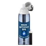 BRITA Filter Water Bottle 26oz