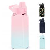 Simple Modern 32 oz Sports Water Bottle