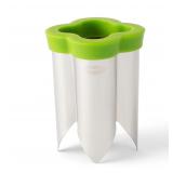 Chefn QuickCore Pepper Corer