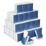 Therwen 100-pack 3-ply Pocket Tissues