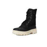 Sorel Womens Caribou Snow Boot Sz 6