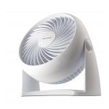 Honeywell TurboForce Small Fan