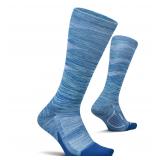 Feetures Compression Socks M