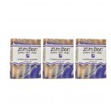 Zum Goat Milk Soap Frankincense-Lav 3oz 3
