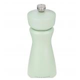 Cole  Mason Salt  Pepper Mill 6 Inch Sage