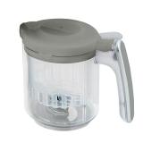 EVLAS Stirring CupBladeBasket 4.5H Gray