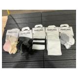 Feetures Elite Socks