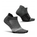 Feetures Elite Light Running Socks M 1-Pair