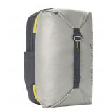 Eagle Creek Tour Travel Pack 40L