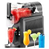 VNN 92oz Slushie Machine