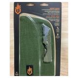 Gerber Beanie  EAB Pocket Knife Set