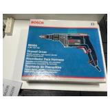 Bosch B6950 Drywall Driver