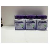 Natrol Soothing Night Blueberry Gummies Trio