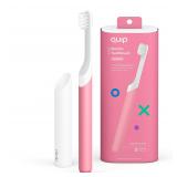 Quip Kids Sonic Toothbrush