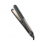 InfinitiPRO Conair 1 Ceramic Flat Iron