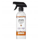 Zum All-Purpose Cleaner Sweet Orange 16 fl oz