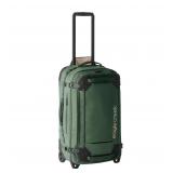 Eagle Creek Gear Warrior XE 2-Wheel Luggage 27