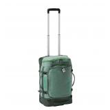 Eagle Creek Wheeled Duffel 36L