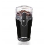 Hamilton Beach 12-Cup Coffee Grinder