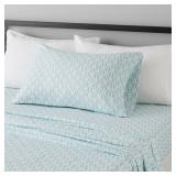 Amazon Basics Bed Sheet Set Twin XL