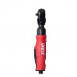 AIRCAT 38 Ratchet Wrench