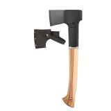 Fiskars Norden N10 Chopping Axe 17 in.