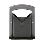 Hoan Bagel Slicer 9.25 inch