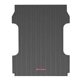 D-Lumina Truck Bed Mat for SilveradoSierra 5.8ft