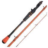 KastKing Speed Demon Pro Rod 72