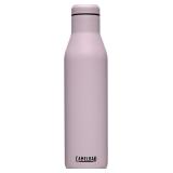 CamelBak Insulated Water Bottle 25oz