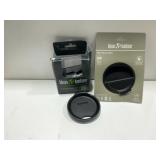 Klean Kanteen Water Bottle Lids