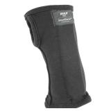 IMAK SmartGlove Small