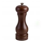 Cole  Mason 6.5 Wood Pepper Grinder
