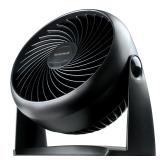 Honeywell Turboforce Fan 11 inch