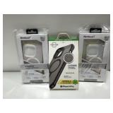 Nimbus9 ITSKINS iPhone 14 Pro Cases