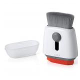 OXO Laptop Cleaner