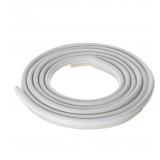 GE 16x13in Dishwasher Door Seal