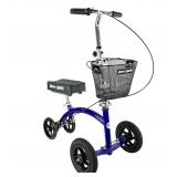 KneeRover All Terrain Knee Scooter