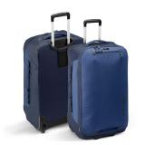Eagle Creek 2-Wheel Luggage 30