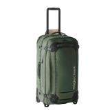 Eagle Creek Gear Warrior XE 2-Wheel Luggage 30