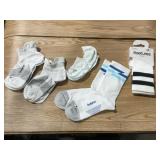 Feetures Elite Ankle Quarter Socks