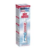 NeilMed Nasogel for Dry Noses 1 Oz