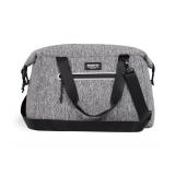 Igloo Medium Moxie Duffel Cooler