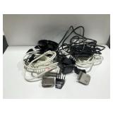 Wahl Hair Clipper Set