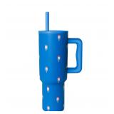 Simple Modern 40 oz Insulated Tumbler