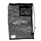 FINIS Mesh Gear Bag