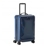 Eagle Creek 26 Tarmac 4-Wheel Luggage